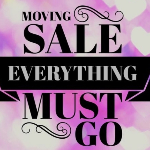 NWT Gold Candle Sniffer - Picture 5 of 6